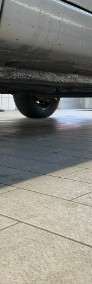 Kia Picanto I Symboliczny przebieg/Klimatyzacja/Isofix/Opony wielosezonowe/Aux, US-4