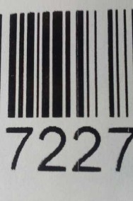 SZYBA CZOŁOWA PRZEDNIA AUDI A6 / C6 2004-2011 SENSOR PAS ZIELONA B72273 Audi A6-2