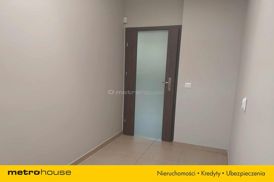 GABINET W SALONIE BEAUTY NA WYNAJEM - SUCHY LAS – další