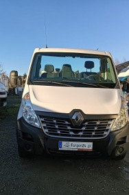 PLATFORMA DO ZABUDOWY NR 832-2