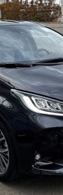 Toyota Yaris IV Style 1.5 Hybrid Style 1.5 Hybrid 116KM | Podgrzewane fotele!-3