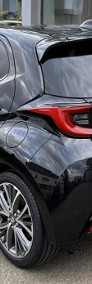 Toyota Yaris IV Style 1.5 Hybrid Style 1.5 Hybrid 116KM | Podgrzewane fotele!-4
