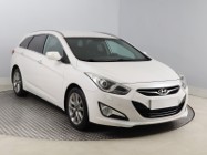 Hyundai i40 , Automat, Navi, Xenon, Klimatronic, Tempomat, Parktronic,