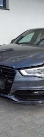 Audi A3 III (8V)-3