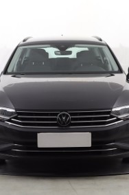Volkswagen Passat B8 , Salon Polska, Serwis ASO, Automat, Navi, Klimatronic,-2