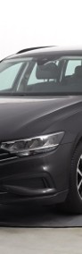 Volkswagen Passat B8 , Salon Polska, Serwis ASO, Automat, Navi, Klimatronic,-3