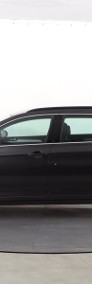Volkswagen Passat B8 , Salon Polska, Serwis ASO, Automat, Navi, Klimatronic,-4