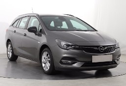 Opel Astra J , Salon Polska, 1. Właściciel, Serwis ASO, VAT 23%,