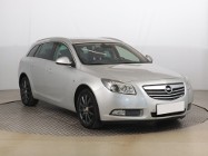 Opel Insignia , Xenon, Klimatronic, Tempomat, Parktronic,