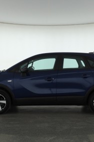 Opel , Automat, Navi, Klima, Tempomat, Parktronic,-2