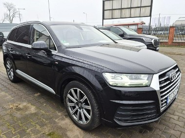 Audi Q7 II-1