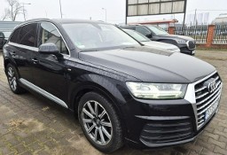 Audi Q7 II