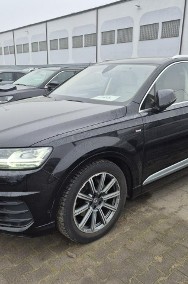 Audi Q7 II-2