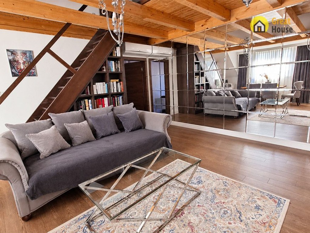 Mieszkanie na sprzedaż, 4 pokoje, 92 m², Jędrzejów