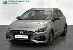 Hyundai i30 II Hyundai i30 1.5 T-GDI 48V Smart DCT Kombi