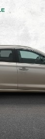Hyundai i30 II Hyundai i30 1.5 T-GDI 48V Smart DCT Kombi-4