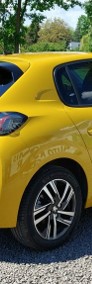 Peugeot 208 II Super stan, bogata wersja.-4