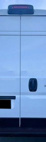 Toyota Proace 110kWh L4H2 Active Proace Max EV 110kWh L4H2 Active 270KM-4