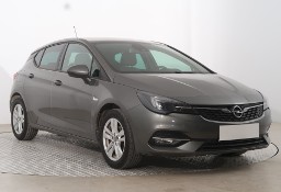 Opel Astra J , Salon Polska, VAT 23%, Klimatronic, Tempomat, Parktronic,