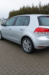 2012 1.6 TDI-2