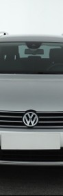 Volkswagen Passat B7 , 177 KM, DSG, Navi, Xenon, Bi-Xenon, Klimatronic, Tempomat,-3