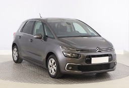 Citroen C4 II C4 Grand SpaceTourer , Navi, Klimatronic, Tempomat, Parktronic