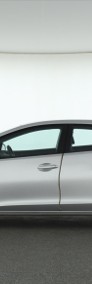 Honda Civic IX , Salon Polska, Klimatronic, Tempomat-4
