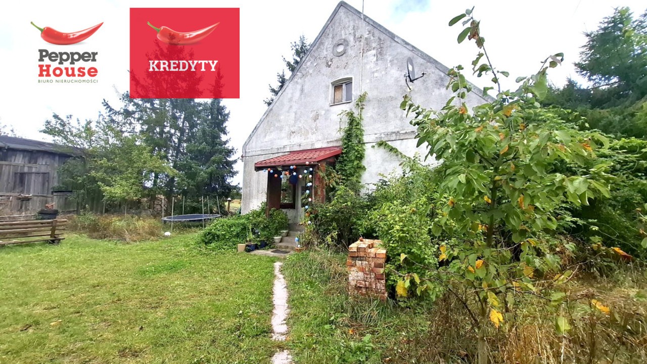 Dom na sprzedaż, 3 pokoje, 182 m², Zielonczyn