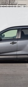 Toyota RAV 4 IV , Salon Polska, 1. Właściciel, Automat, VAT 23%, Navi,-4
