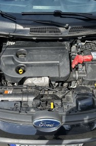 2011 1.4 Diesel-2