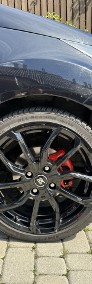 2011 1.4 Diesel-4