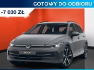Volkswagen Golf VIII Style 1.5 eTSI mHEV DSG Style 1.5 eTSI mHEV 150KM DSG