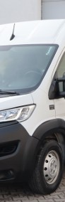 Opel Movano , L4H2, 14m3, VAT 23%, 3 Miejsca, 5 EU palet-3