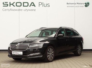 Skoda Superb III III 2015-1