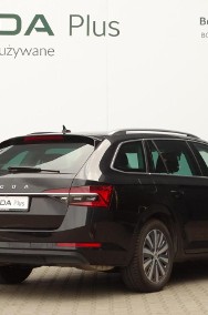 Skoda Superb III III 2015-2