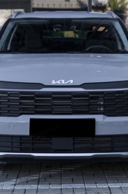 Kia Sportage IV 1.6 T-GDI HEV L 2WD aut 1.6 T-GDI HEV L 2WD aut 239KM-2