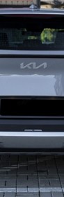 Kia Sportage IV 1.6 T-GDI HEV L 2WD aut 1.6 T-GDI HEV L 2WD aut 239KM-3
