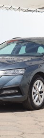 Skoda Octavia IV , Salon Polska, 1. Właściciel, Serwis ASO, Automat, VAT 23%,-3