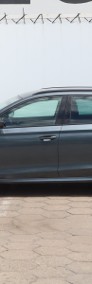 Skoda Octavia IV , Salon Polska, 1. Właściciel, Serwis ASO, Automat, VAT 23%,-4