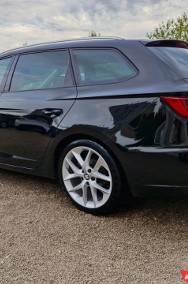 .1.4 TFSI 125 KM, oryginalny FR, gwarancja, ASO, lakier oryginał, ideał-2