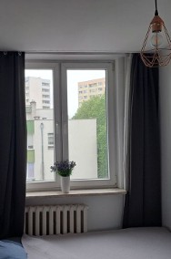 Mieszkanie, sprzedaż, 49.00, Warszawa, Mokotów-2