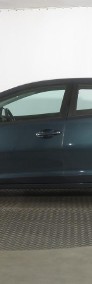 Honda Civic IX , Salon Polska, Klimatronic, Tempomat, Parktronic-4