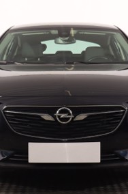 Opel Insignia , Salon Polska, 1. Właściciel, Serwis ASO, 170 KM, VAT 23%,-2