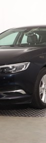 Opel Insignia , Salon Polska, 1. Właściciel, Serwis ASO, 170 KM, VAT 23%,-3