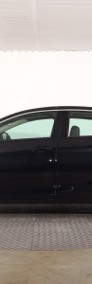 Opel Insignia , Salon Polska, 1. Właściciel, Serwis ASO, 170 KM, VAT 23%,-4