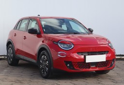 Fiat 600 600e , SoH 97%, Salon Polska, Serwis ASO, Automat, VAT 23%,