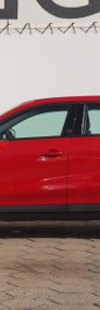 Fiat 600 600e , SoH 97%, Salon Polska, Serwis ASO, Automat, VAT 23%,-4