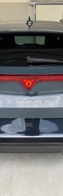 Cupra Formentor 1.5 eTSI DSG 1.5 eTSI 150KM DSG-4