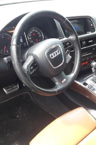 Audi Q5 I (8R) quattro-2