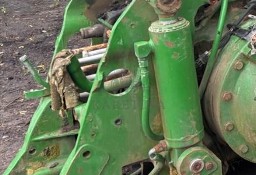 John Deere 8120 8220 8320 8420 8520 Tylna Rama R165013
